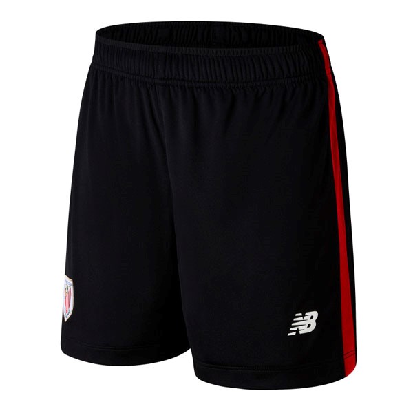 Pantalones Athletic Bilbao Primera equipo 2022-2023